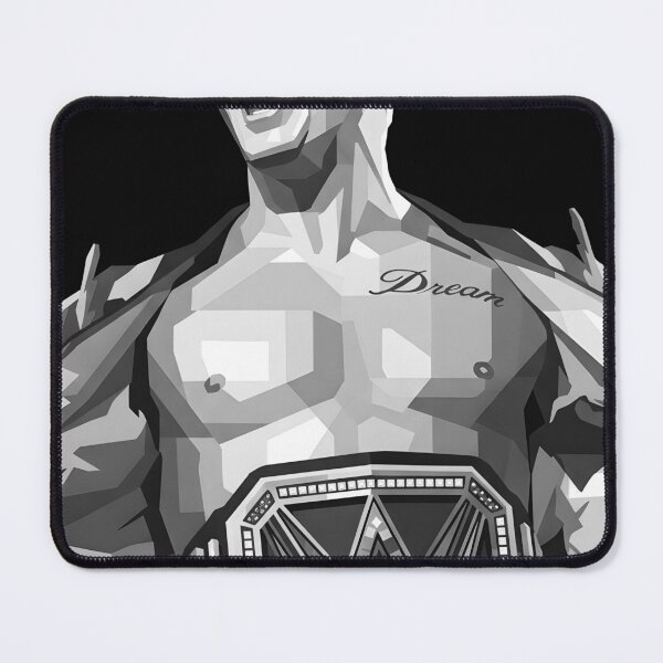 Item preview, Cody Rhodes Grayscale  designed and sold by Japanese art.