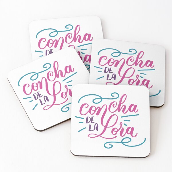 Item preview, Of the parrot designed and sold by LaQueHaceLetras.