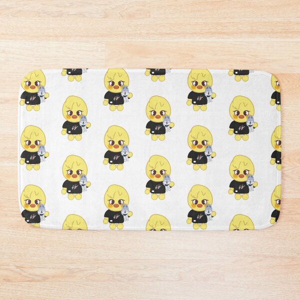 Item preview, Felix | Yongbok | Lee Felix | Lee Yongbok | Stray Kids member designed and sold by MichikoMichi.