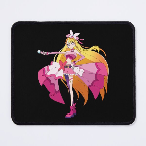 Item preview, Sky Precure designed and sold by EchoMyriadArt.