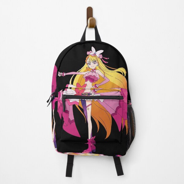 Item preview, Sky Precure designed and sold by EchoMyriadArt.