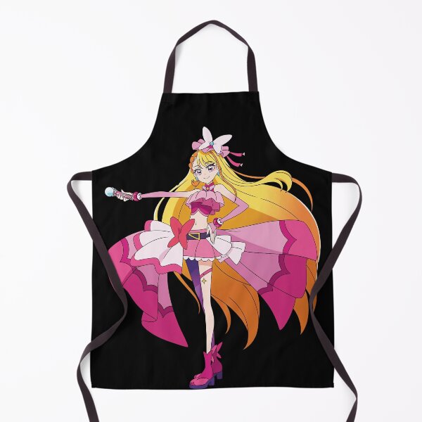 Item preview, Sky Precure designed and sold by EchoMyriadArt.