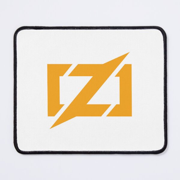 Item preview, Zig Logo designed and sold by GlassySteel.