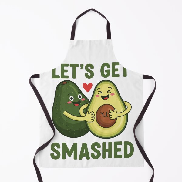 Item preview, Let's Get Smashed designed and sold by Amir Faysal.