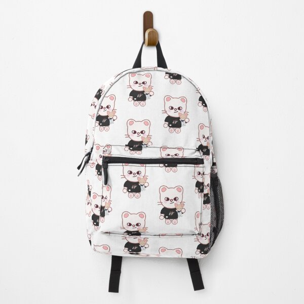 Item preview, Hyunjin | Hwang Hyunjin | Stray Kids member designed and sold by MichikoMichi.