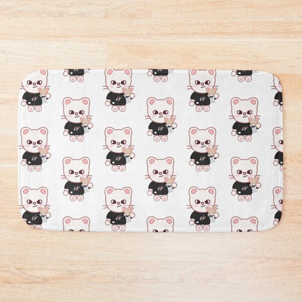 Item preview, Hyunjin | Hwang Hyunjin | Stray Kids member designed and sold by MichikoMichi.