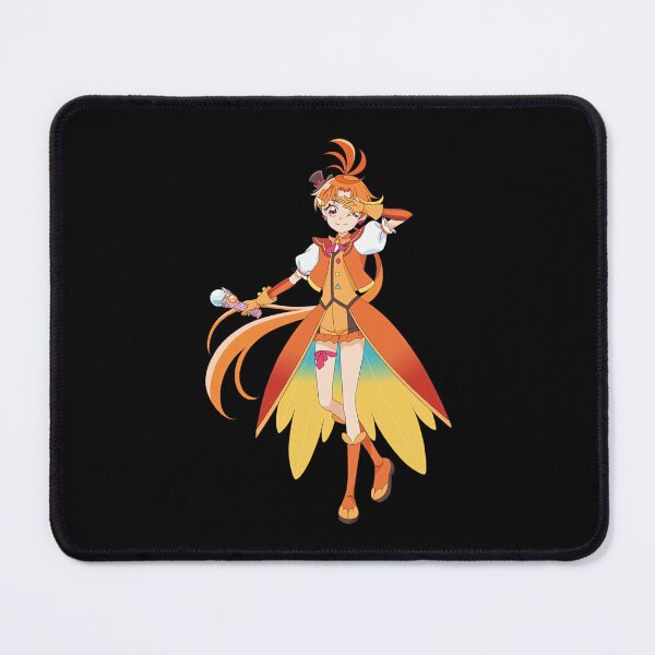 Item preview, Sky Precure designed and sold by EchoMyriadArt.