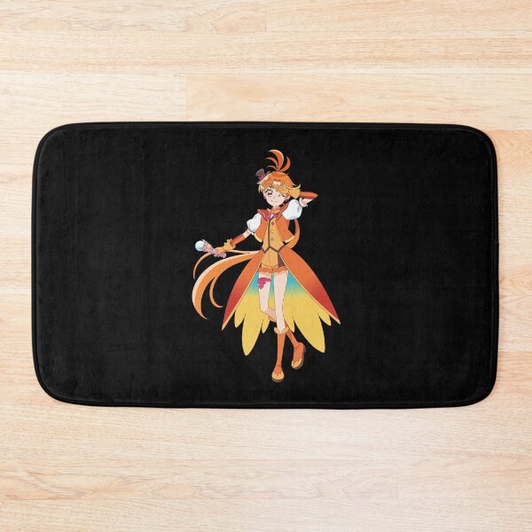 Item preview, Sky Precure designed and sold by EchoMyriadArt.