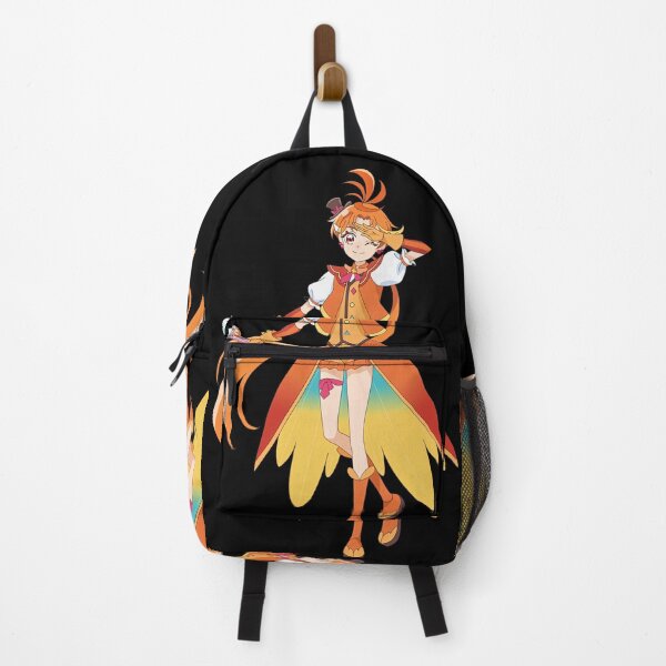 Item preview, Sky Precure designed and sold by EchoMyriadArt.