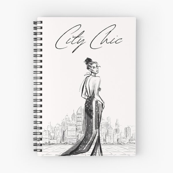 Item preview, Editorial Runway Fashion Art designed and sold by Sophie's Favorites.