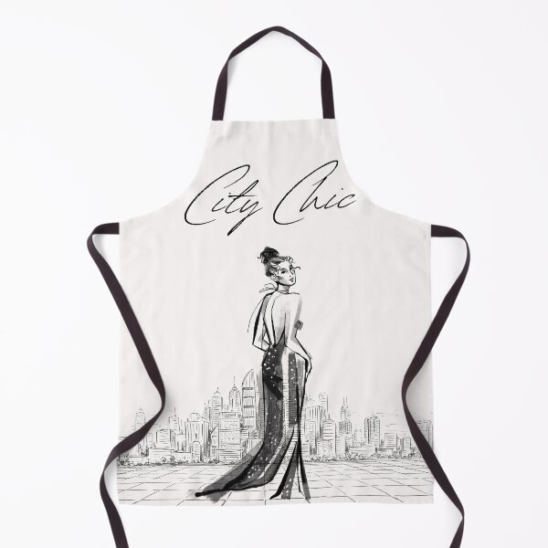 Item preview, Editorial Runway Fashion Art designed and sold by Sophie's Favorites.