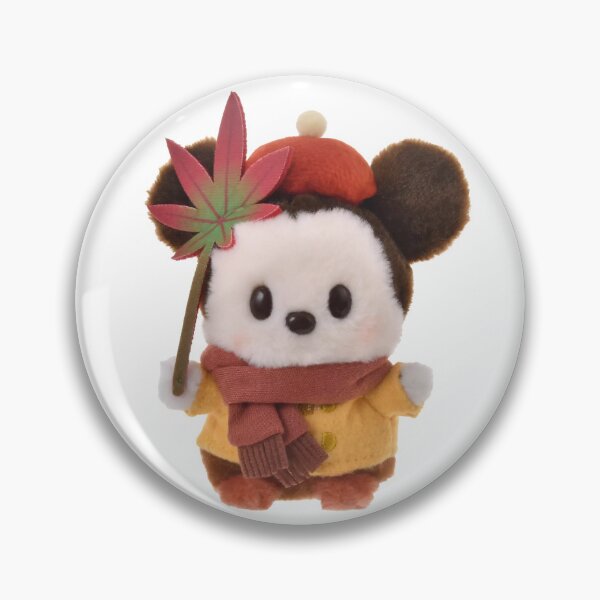 Item preview, mickey mouse fall designed and sold by wildtomatogirl.