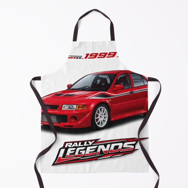 Item preview, rally legend japanese car evo Tommi no background designed and sold by Traceursniper.