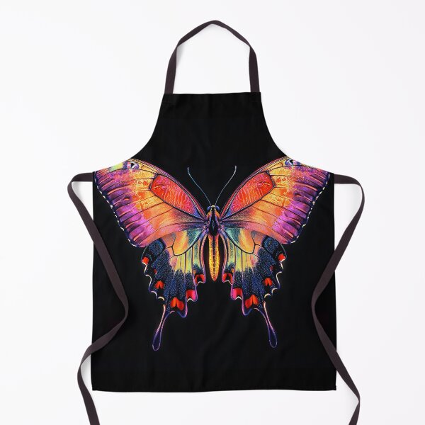 Item preview, 3d Render Of Vibrant Butterfly Wings Digital designed and sold by Checho30.