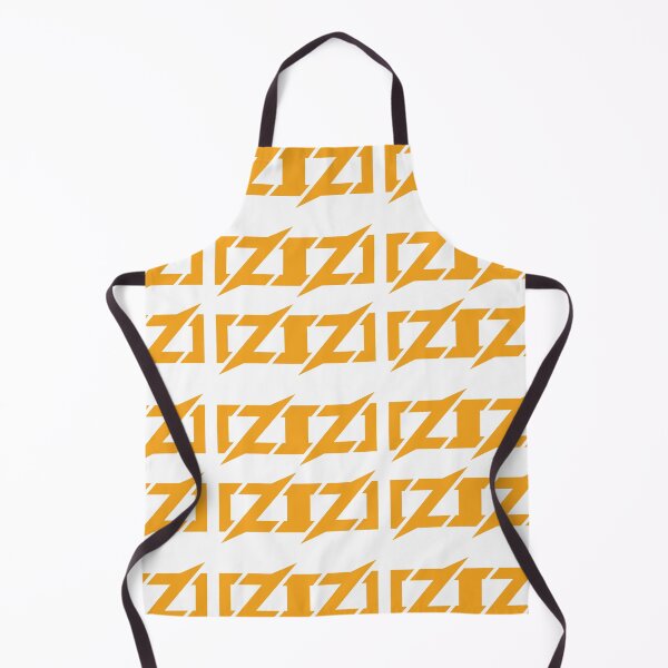 Item preview, Zig 4x designed and sold by GlassySteel.