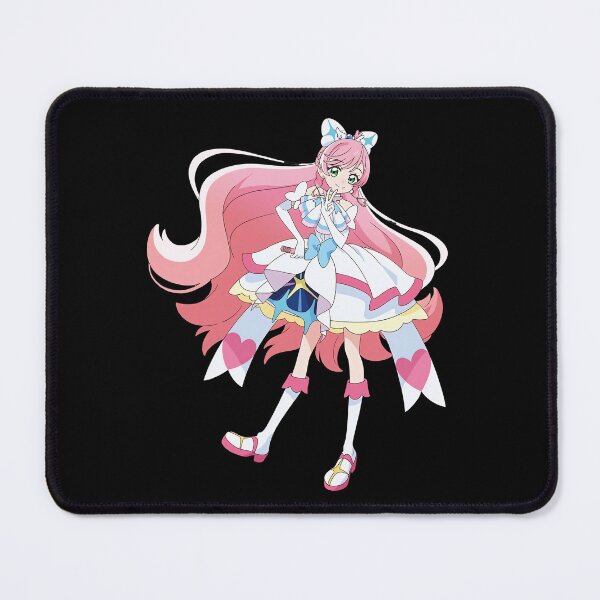 Item preview, Sky Precure designed and sold by EchoMyriadArt.