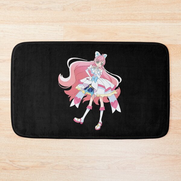Item preview, Sky Precure designed and sold by EchoMyriadArt.