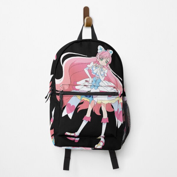 Item preview, Sky Precure designed and sold by EchoMyriadArt.