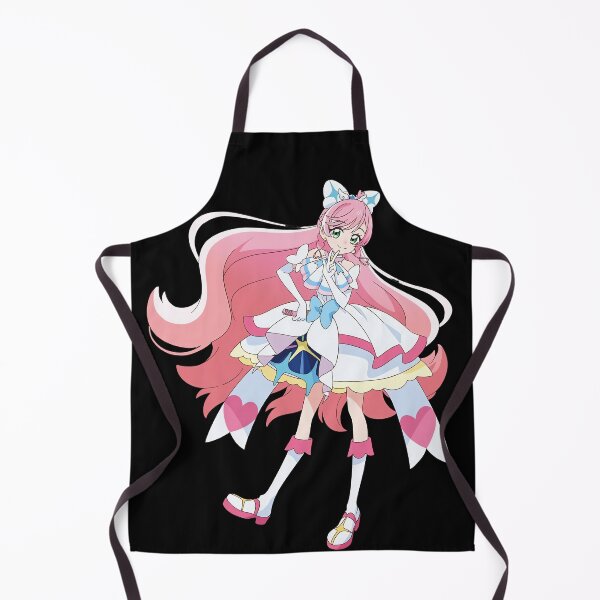 Item preview, Sky Precure designed and sold by EchoMyriadArt.