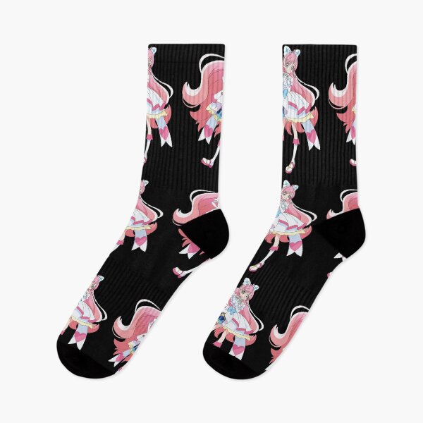 Item preview, Sky Precure designed and sold by EchoMyriadArt.