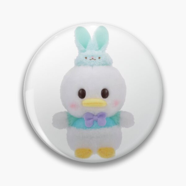 Item preview, donald duck easter designed and sold by wildtomatogirl.