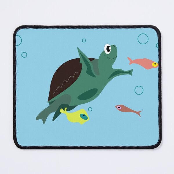 Item preview, Turtle designed and sold by Vac1.
