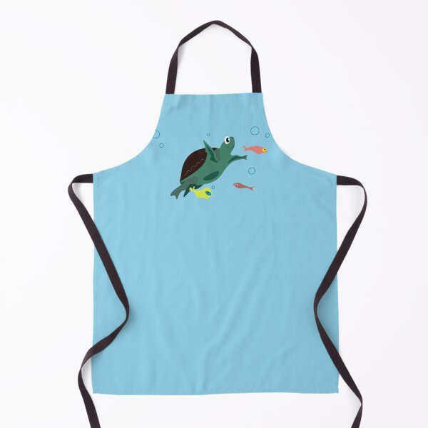 Item preview, Turtle designed and sold by Vac1.