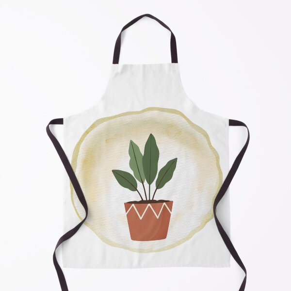 Item preview, Home decor plant_11 designed and sold by PlantSholic.