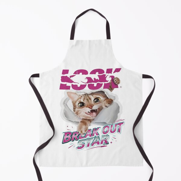 Item preview, Kitten designed and sold by Jen.Lou.