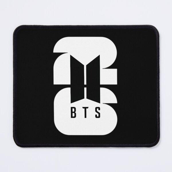 Item preview, Bts World Cup 2026 Special Edition Ot7 Team designed and sold by LorenBehre.