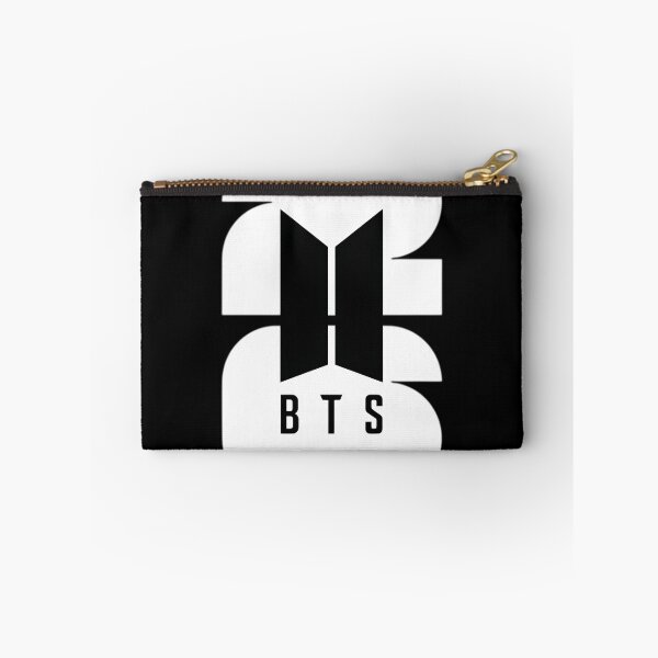 Item preview, Bts World Cup 2026 Special Edition Ot7 Team designed and sold by LorenBehre.
