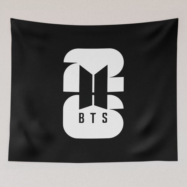 Item preview, Bts World Cup 2026 Special Edition Ot7 Team designed and sold by LorenBehre.