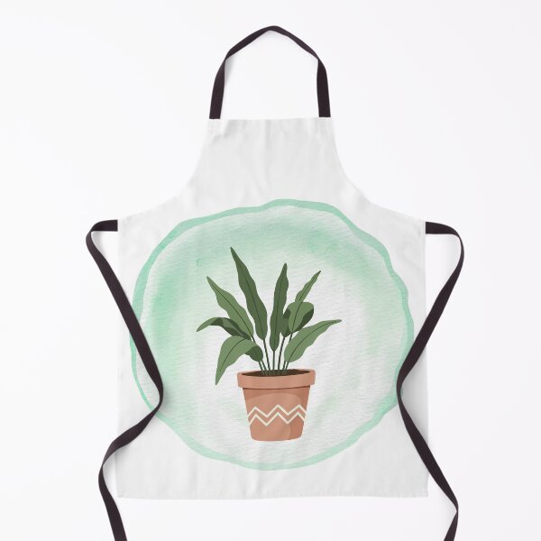Item preview, Home decor plant_12 designed and sold by PlantSholic.