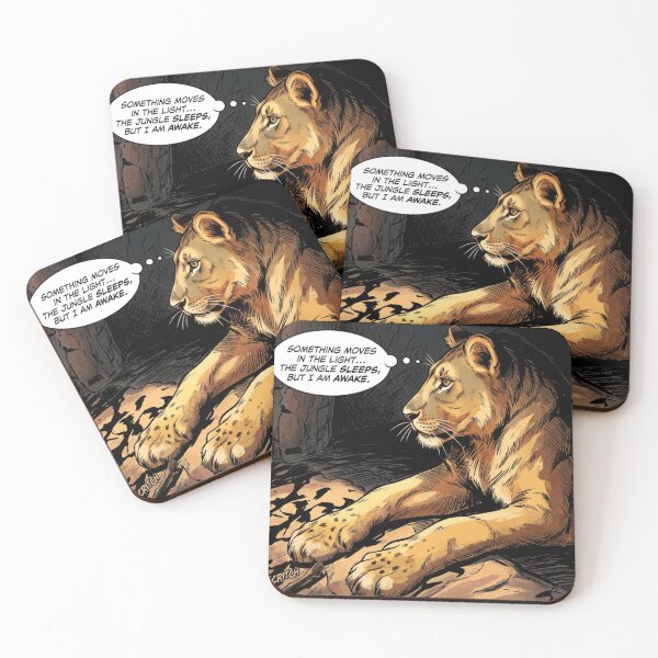 Item preview, Lion cub designed and sold by Annesshop0207.