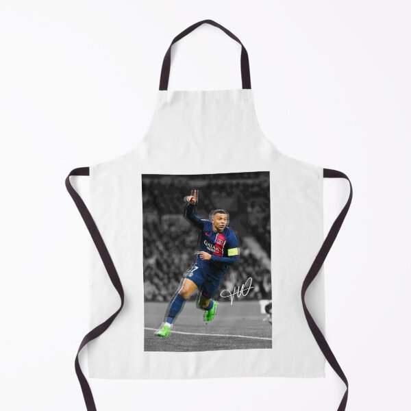 Item preview, Kylian Mbappé, Futbol, fútbol, fútbol designed and sold by BigBossHideout.