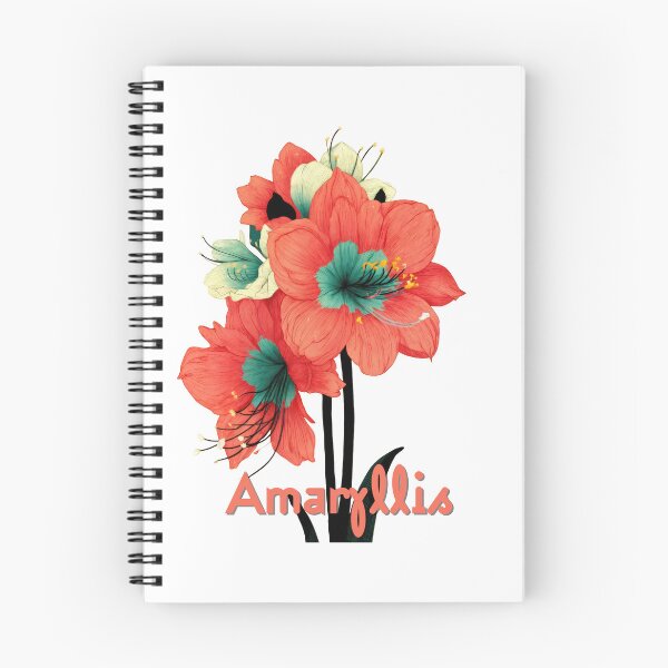 Item preview, Wall Art - Postcard -  designed and sold by ForeverPrintsOK.