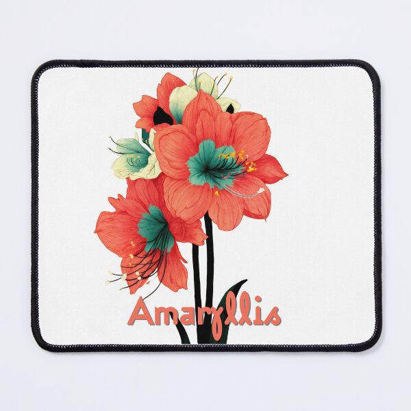 Item preview, Wall Art - Postcard -  designed and sold by ForeverPrintsOK.