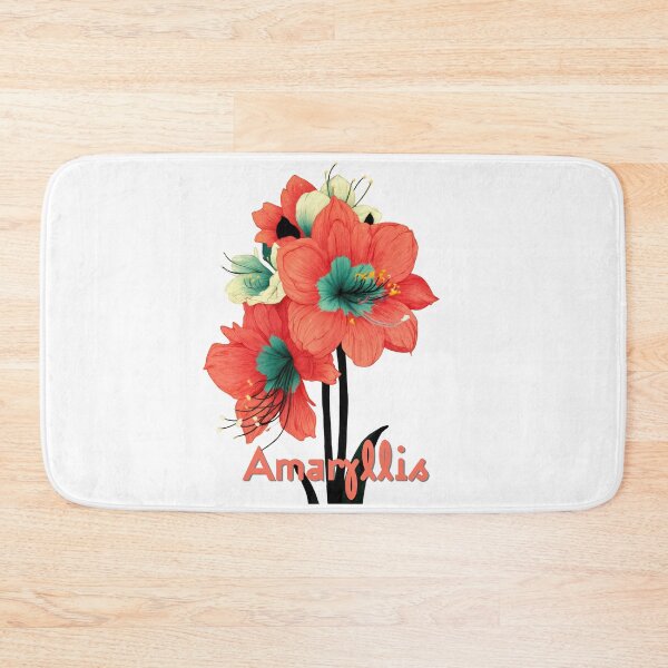 Item preview, Wall Art - Postcard -  designed and sold by ForeverPrintsOK.