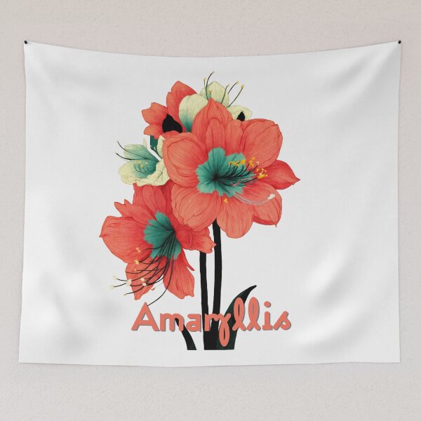 Item preview, Wall Art - Postcard -  designed and sold by ForeverPrintsOK.