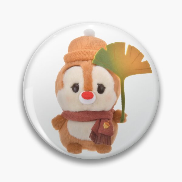 Item preview, chip and dale fall designed and sold by wildtomatogirl.