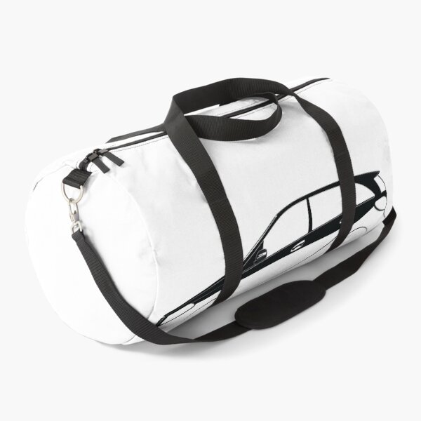 Item preview, B-Class (W246) (Black) designed and sold by Car Silhouettes.