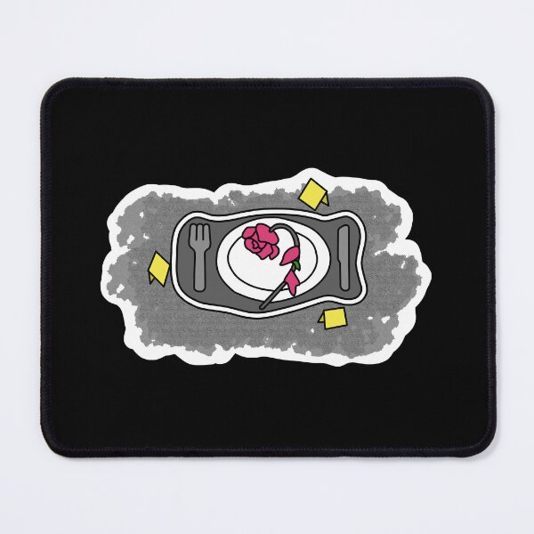 Item preview, TASTE | Maxident | Stray Kids | SKZ | Felix | Hyunjin | Leeknow designed and sold by MichikoMichi.