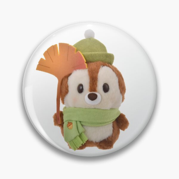 Item preview, chip and dale fall designed and sold by wildtomatogirl.