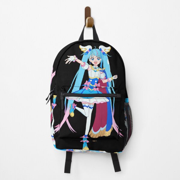 Item preview, Sky Precure designed and sold by EchoMyriadArt.