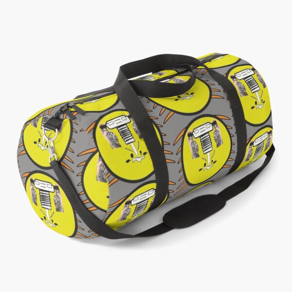 Item preview, Construction worker's happy laughter designed and sold by MT-Wunderland .