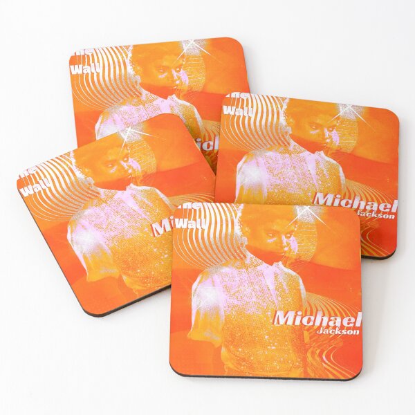Item preview, michael jackson design designed and sold by lovely distractions .