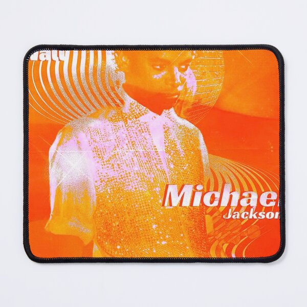 Item preview, michael jackson design designed and sold by lovely distractions .