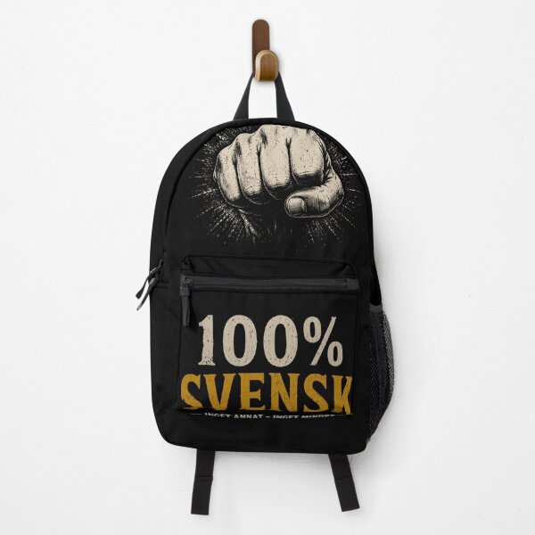 Item preview, 100% Svensk designed and sold by diamdesign.