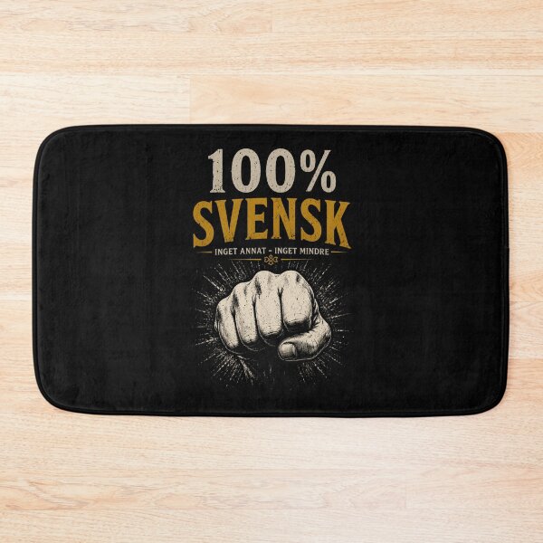 Item preview, 100% sueco designed and sold by diamdesign.