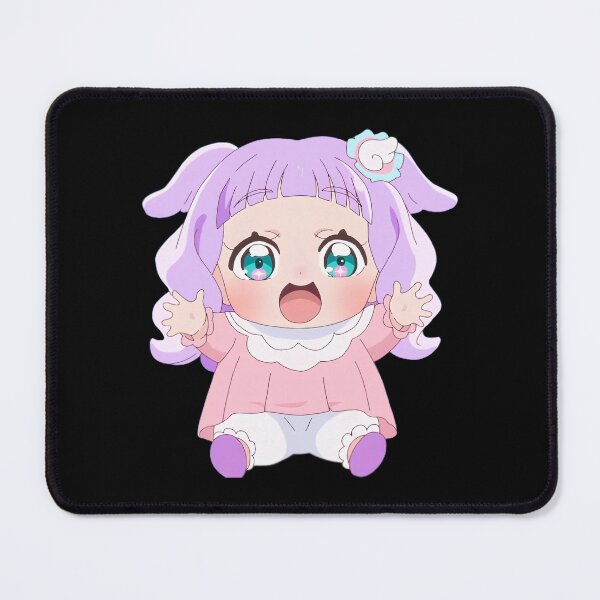 Item preview, Sky Precure designed and sold by EchoMyriadArt.